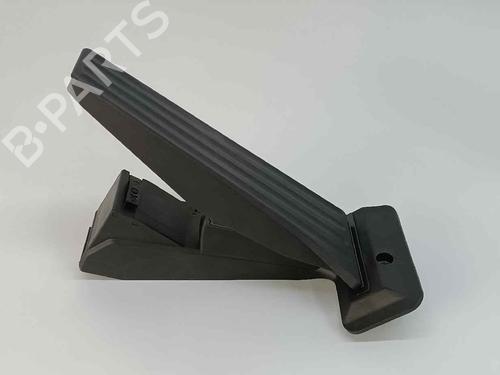 Pedal BMW 5 Gran Turismo (F07) 535 d xDrive | BP9497863I4