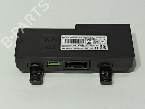 BP18926808M83 main image