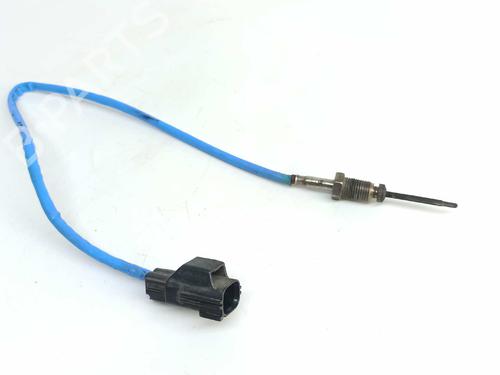 Elektronisk sensor FORD C-MAX II (DXA/CB7, DXA/CEU) 1.6 TDCi | BP14540459M84