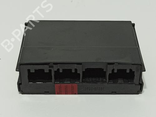 Used Electronic module TOYOTA C-HR (_X2_, _H2_) Hybrid (ZYX20) (140 hp) 30606829