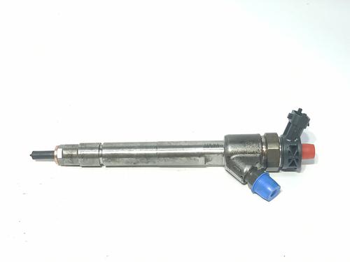 Injector PEUGEOT 308 SW II (LC_, LJ_, LR_, LX_, L4_) 2.0 BlueHDi 150 | BP13688568M100 