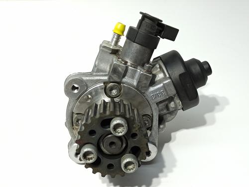 BP29415477M78 main image