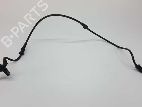 BP14538261M84 main image