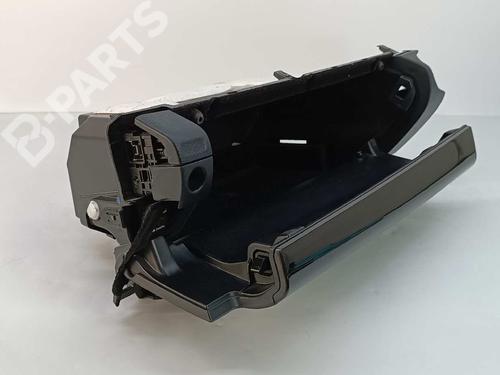 Glove box LEXUS IS III (_E3_) 300h (AVE30_, AVE30R) | BP9998211C95 