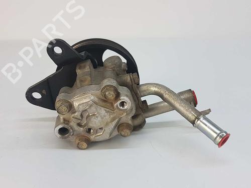 Steering pump NISSAN PATHFINDER III (R51) | BP9363809M99