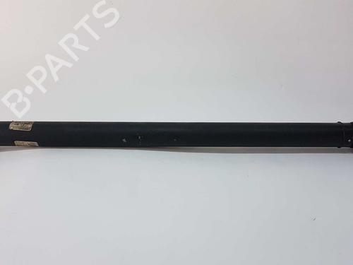 BP8749450M37 main image