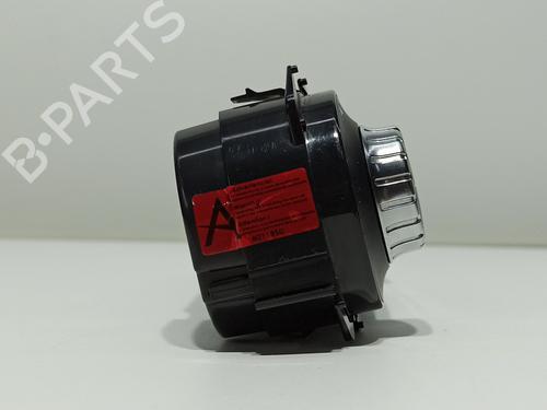 Climate control MERCEDES-BENZ B-CLASS Sports Tourer (W246, W242) B 200 CDI (246.201) | BP16221128I5 