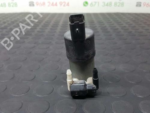 Washer pump FIAT ULYSSE (179_) 2.2 JTD | BP14530191E24 