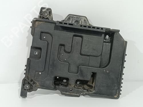 Support HYUNDAI i20 II (GB, IB)  | BP22613263C155 