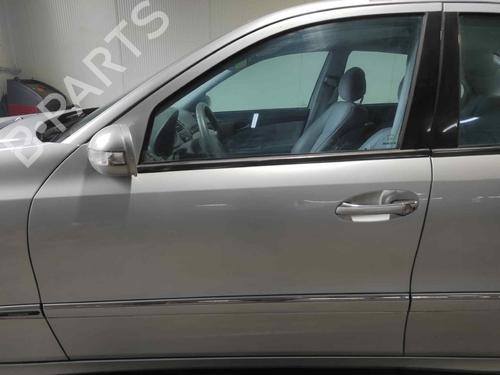 BP9627229C2 main image