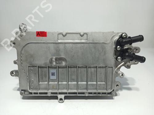 Electronic module MG MG HS (AS23) 1.5 EHS Hybrid (CSA6463) | BP13716005M83 