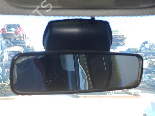 rear-mirror-nissan-juke-f15-2010-2011-2012-2013-2014-2015-2016-2017-2018-2019-30583162 main image