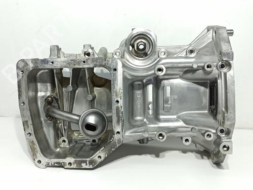 Used Oil sump HYUNDAI TUCSON (TL, TLE) 1.6 GDi (132 hp) 22749909