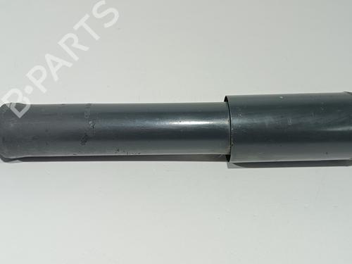 BP28027913M17 main image