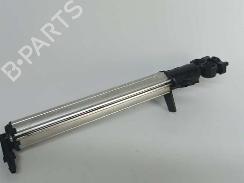 Headlight washer RENAULT MEGANE III Hatchback (BZ0/1_, B3_) 2.0 dCi (BZ0Y) | BP14539638E17 