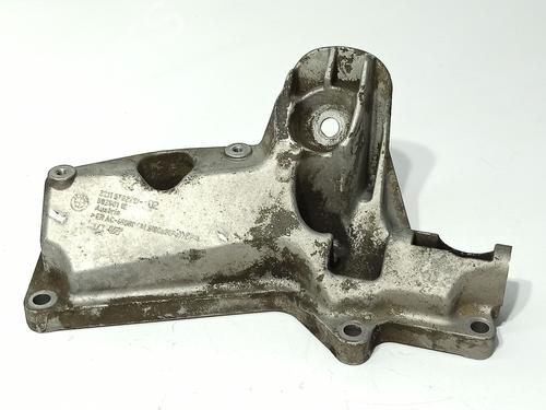 Used Engine mount Engine mount BMW 5 (E60) 520 d (163 hp) 39649315 39649315