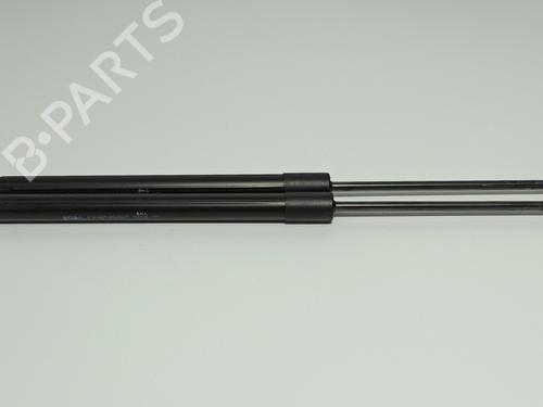 Used Tailgate lift support PEUGEOT 2008 II (UD_, US_, UY_, UJ_, UR_, UC_) 1.2 PureTech 130 (USHNS, URHNS) (130 hp) 29047115