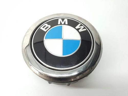 Maneta exterior porton BMW 1 (F20) 114 d (95 hp) 7270728