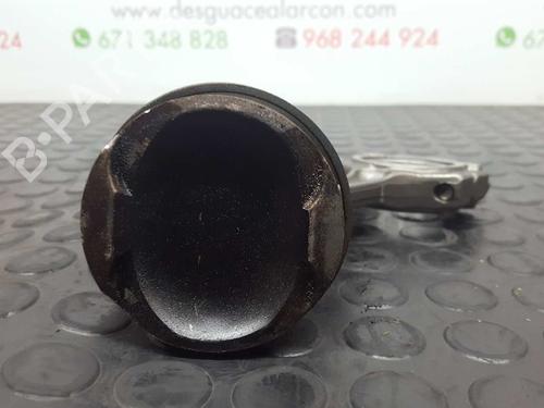 Andere RENAULT TWINGO III (BCM_, BCA_) 0.9 TCe 90 (BCM9, BCM2) | BP14532123O1