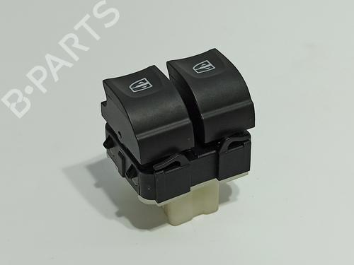 BP11496261I27 main image
