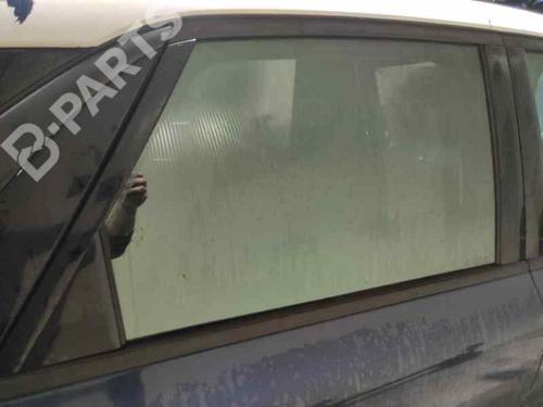 Rear right door window CITROËN C4 Picasso II 1.6 BlueHDi 120 BP9290553C21