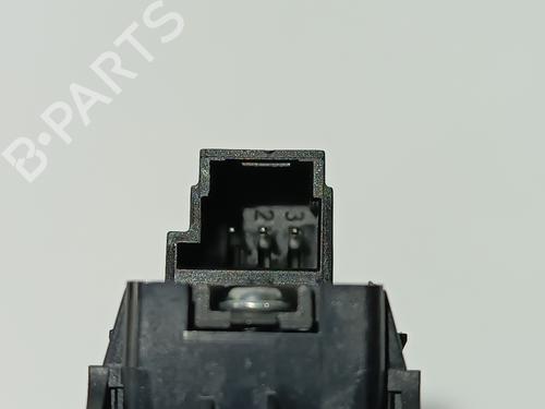 Switch MERCEDES-BENZ A-CLASS (W176) A 200 CDI / d (176.008) | BP17795035I30