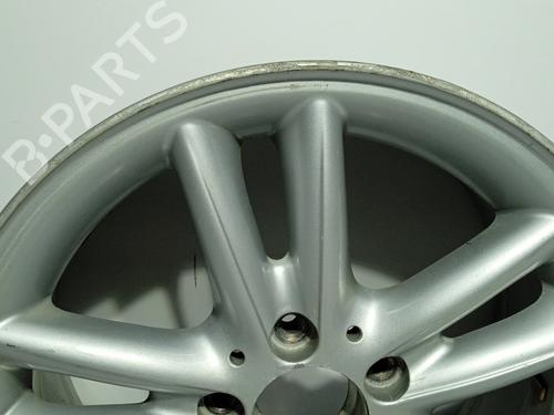Felg MERCEDES-BENZ C-CLASS Coupe (CL203) C 220 CDI (203.706) | BP29171119C45 