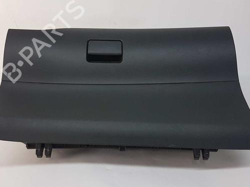 Handskerum TOYOTA AURIS (_E15_) 1.4 D-4D (NDE150_, NDE150R) (90 hp) 3292289