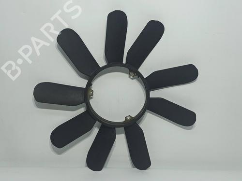 Used Fan MERCEDES-BENZ M-CLASS (W163) ML 320 (163.154) (218 hp) 11053882