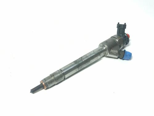 Injector PEUGEOT 308 SW II (LC_, LJ_, LR_, LX_, L4_) 2.0 BlueHDi 150 | BP13688569M100 
