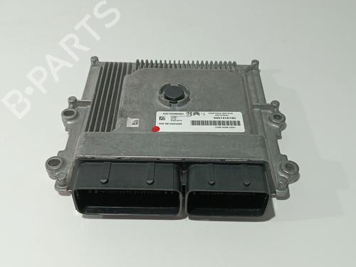 Used Engine control unit (ECU) Engine control unit (ECU) 37427785 37427785