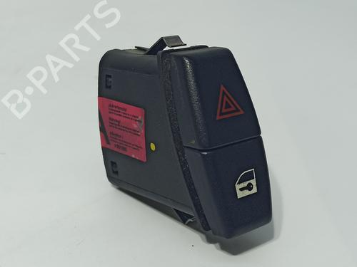 Warning switch BMW X3 (E83) xDrive 20 d | BP10637306I22