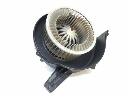 Heater blower motor SEAT IBIZA IV SC (6J1, 6P5) 1.2 TDI | BP10957116M62 