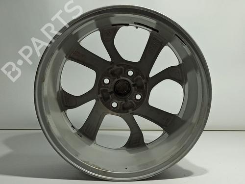 Felg OPEL CORSA E (X15) 1.3 CDTI (08, 68) | BP38784453C45 - Image 6