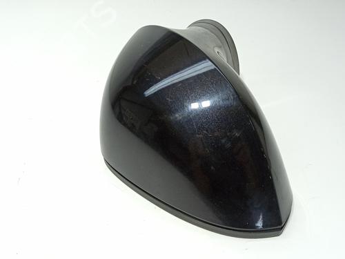 Right mirror SEAT IBIZA IV (6J5, 6P1)  | BP26876461C27 