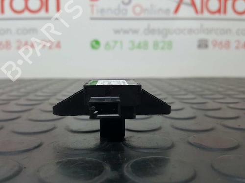 Electronic sensor MERCEDES-BENZ S-CLASS (W221, V221) S 320 CDI 4-matic (221.080, 221.180) | BP2745272M84 