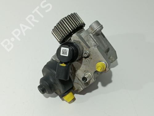 Injection pump AUDI Q5 (FYB, FYG) 35 TDI quattro | BP34583666M78 - Image 2