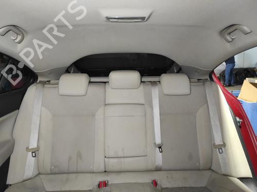 rear-seat-opel-insignia-a-g09-2008-2009-2010-2011-2012-2013-2014-2015-2016-2017-32403299 main image