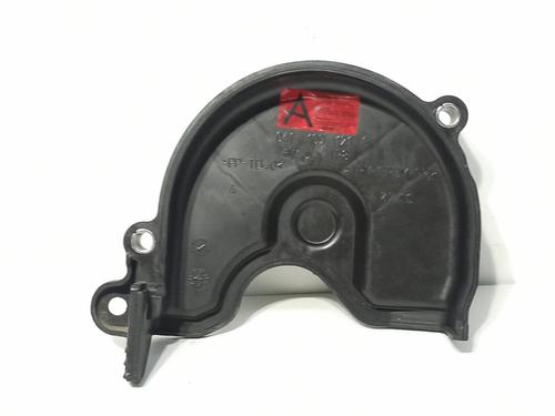Timing cover SEAT LEON (5F1) 1.4 TSI | BP22540891M123 