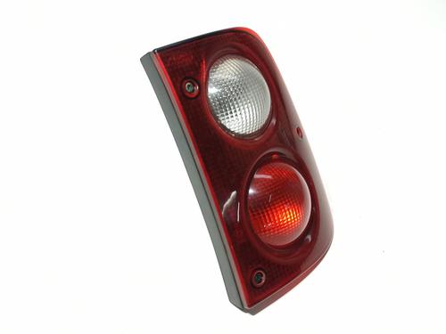Right taillight LAND ROVER FREELANDER I (L314) 2.0 Td4 4x4 | BP25610885C35 