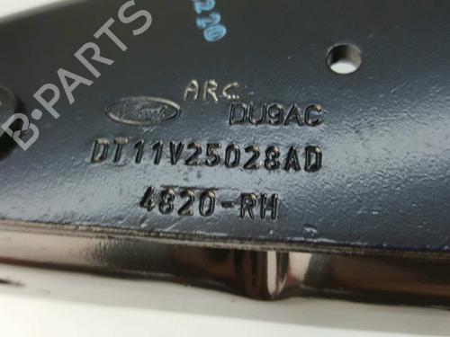 Other FORD TRANSIT CONNECT V408 Box Body/MPV 1.5 EcoBlue | BP14540211O1 