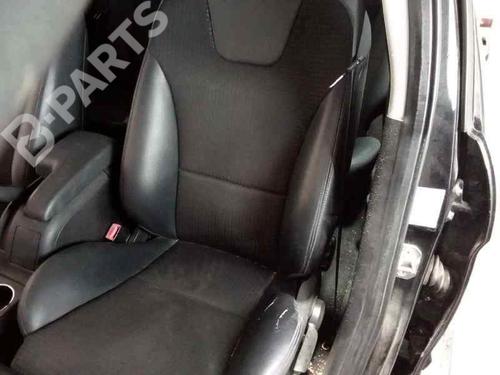 Right front window motor MERCEDES-BENZ B-CLASS Sports Tourer (W245) B 200 TURBO (245.234) | BP3495017E20 