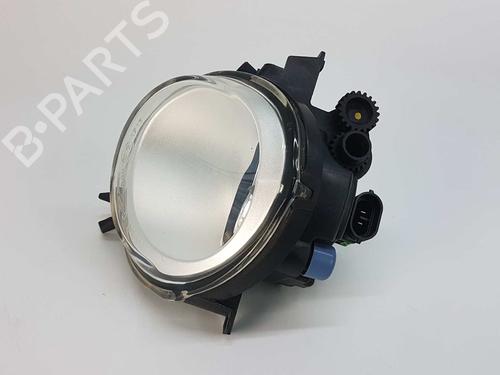 Right front fog light VW TOUAREG (7LA, 7L6, 7L7) 5.0 V10 TDI | BP6953451C31 