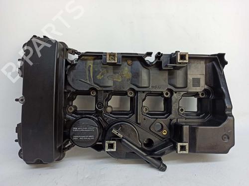 Tapa balancines  MERCEDES-BENZ C-CLASS Coupe (CL203) C 220 (163 hp) 14540864