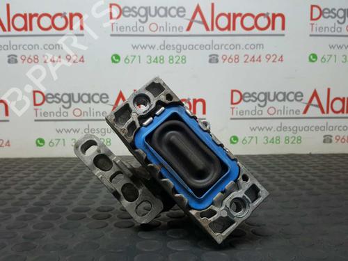 Engine mount VW GOLF V (1K1) 1.9 TDI | BP10263511M89