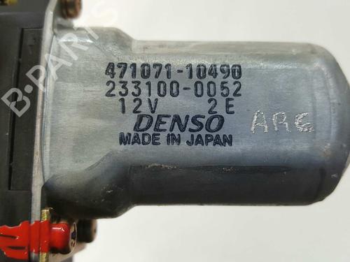 Sunroof engine LEXUS RX (MCU15) 300 (MCU10_, MCU10R) | BP7703135M60