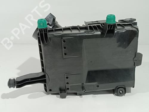 Air filter box MERCEDES-BENZ V-CLASS (W447) V 200 CDI / d 4-matic (447.811, 447.813, 447.815) | BP26590939M87