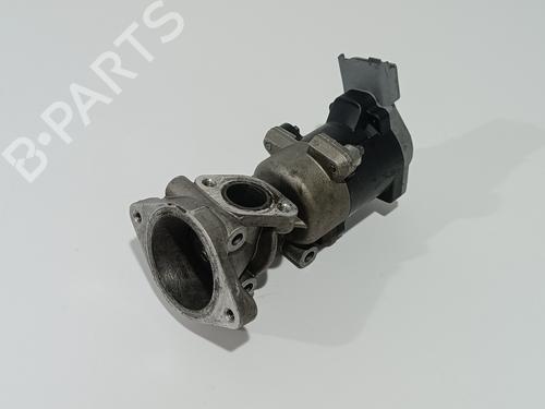 BP18117404M69 main image