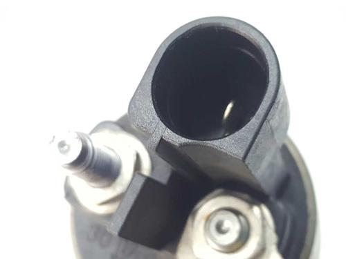 Starter VW POLO V (6R1, 6C1) 1.4 TDI | BP3328681M8
