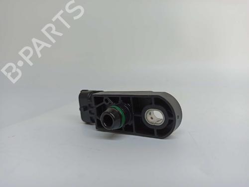 Electronic sensor RENAULT CLIO IV (BH_) 1.5 dCi 75 | BP8750436M84
